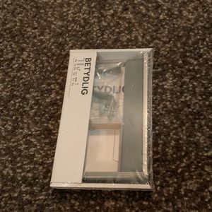 Ceiling Curtain holder